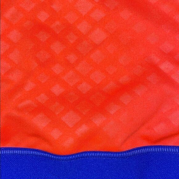 C9 by Champion Sports Bra Women's Size Small - Picture 5 of 6